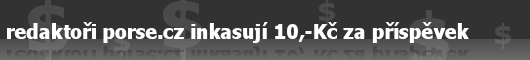 vydělávejte s námi