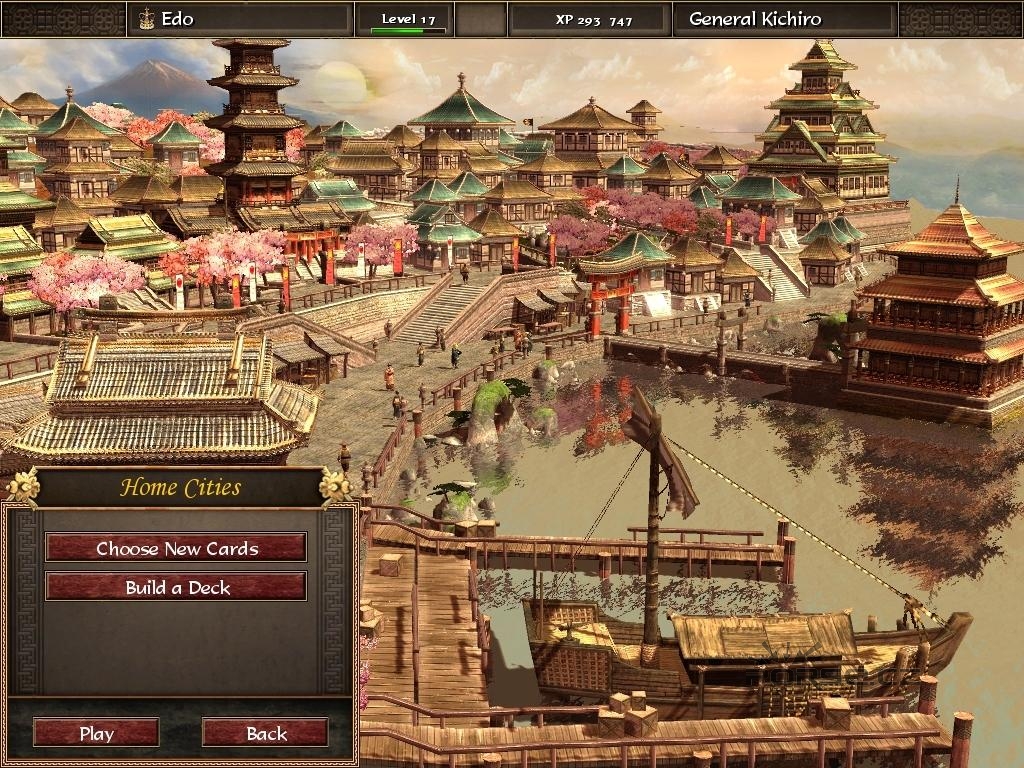 age of empires 3 asian dynasty product key