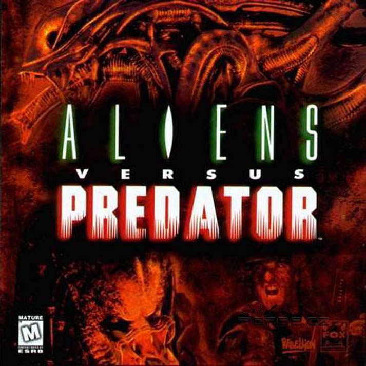 download alien vs predator 2022 movie