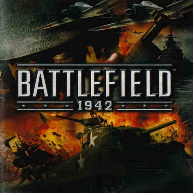 battlefield 1942 download free origin