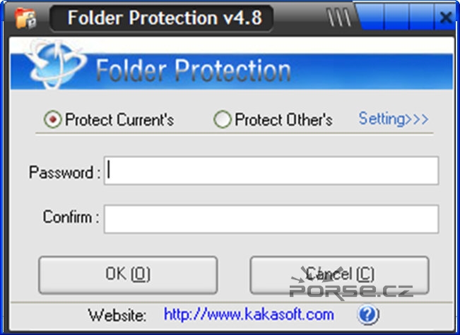 download Fast File Encryptor 11.5