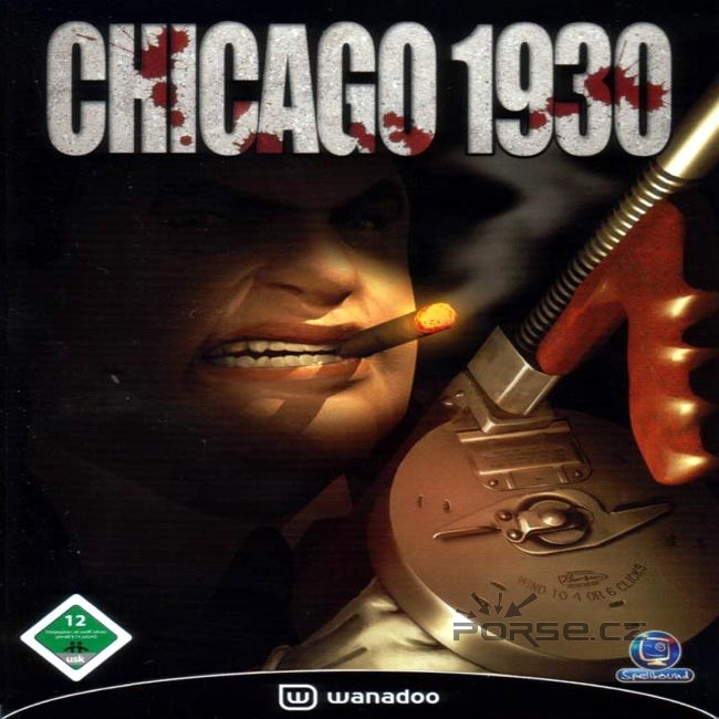 chicago 1930 download free