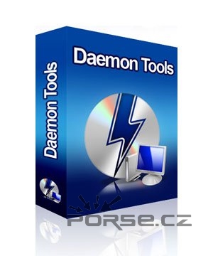 daemon tools for windows 7 32 bit free download