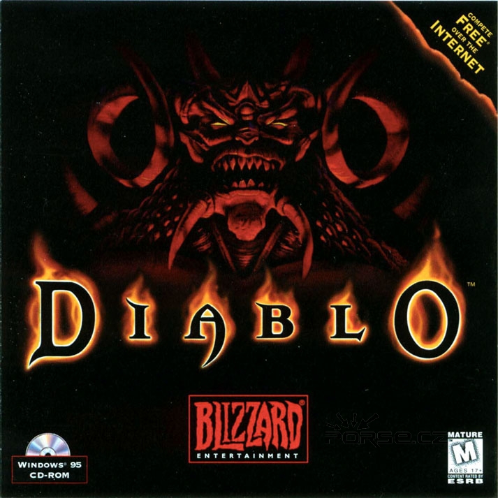 diablo 2 patch release date