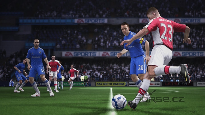 fifa 11 patch 3.01