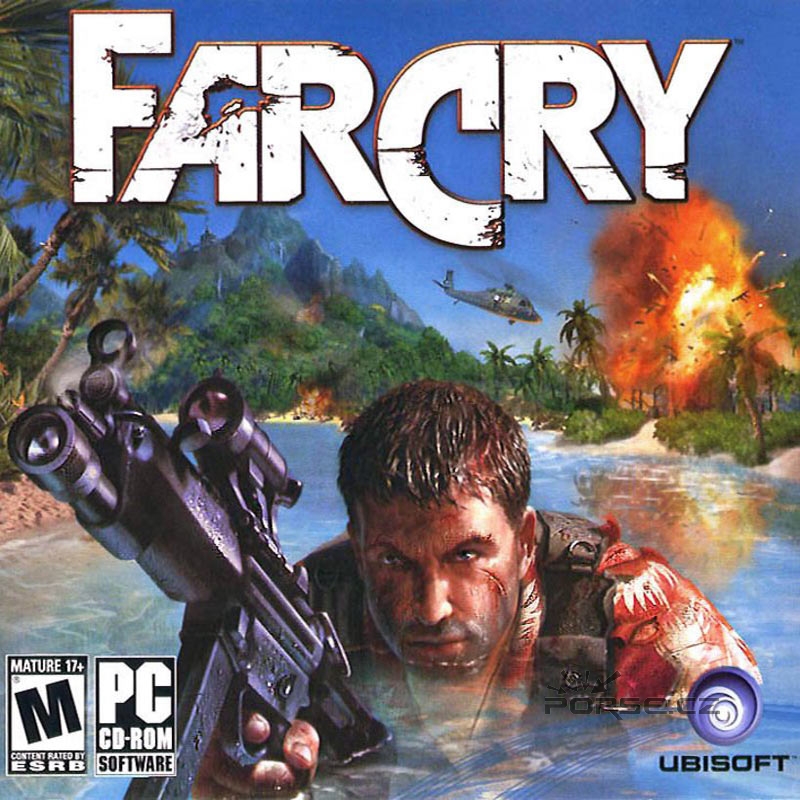 where can i download far cry 5 patch