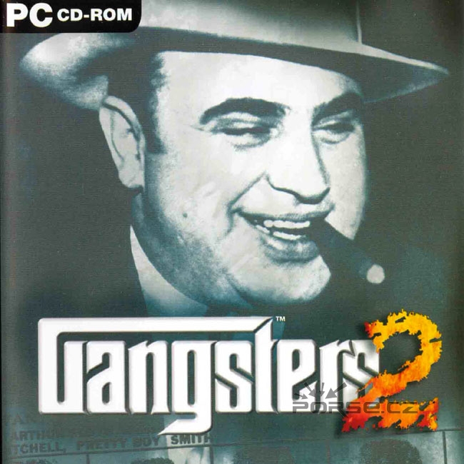 gangsters 2 patch 1.07