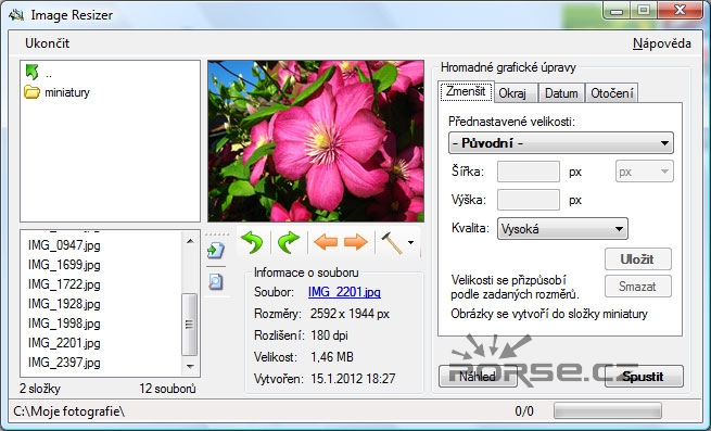 online pdf resizer software