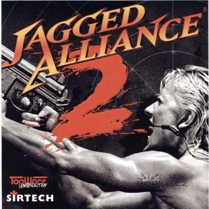 download jagged alliance 2 conrad