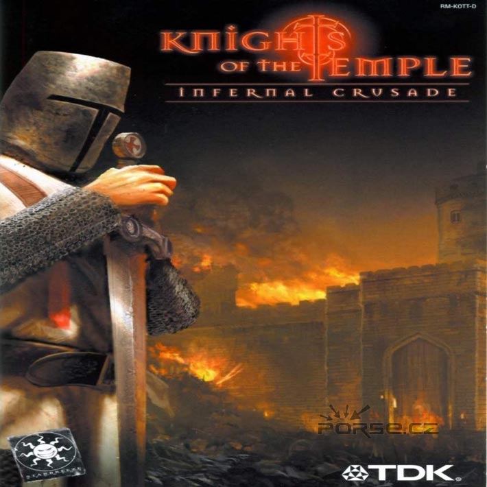 knights of the temple infernal crusade pc trainer