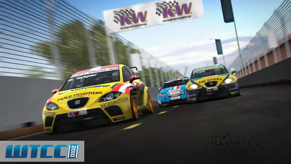 race 07 mods downloads