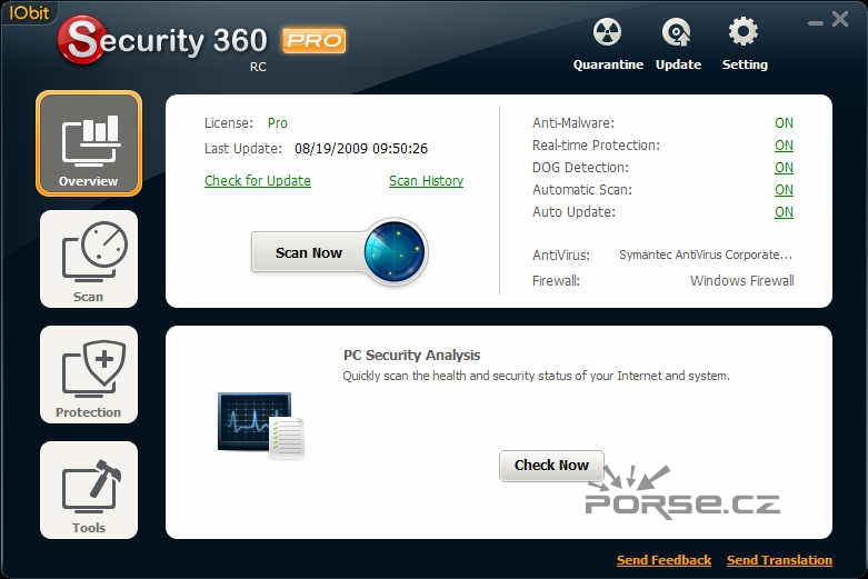 360 security download
