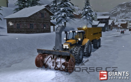 free download ski region simulator 2012