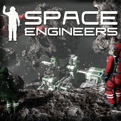 space engineers download asteriods