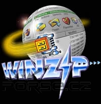 winzip download 12