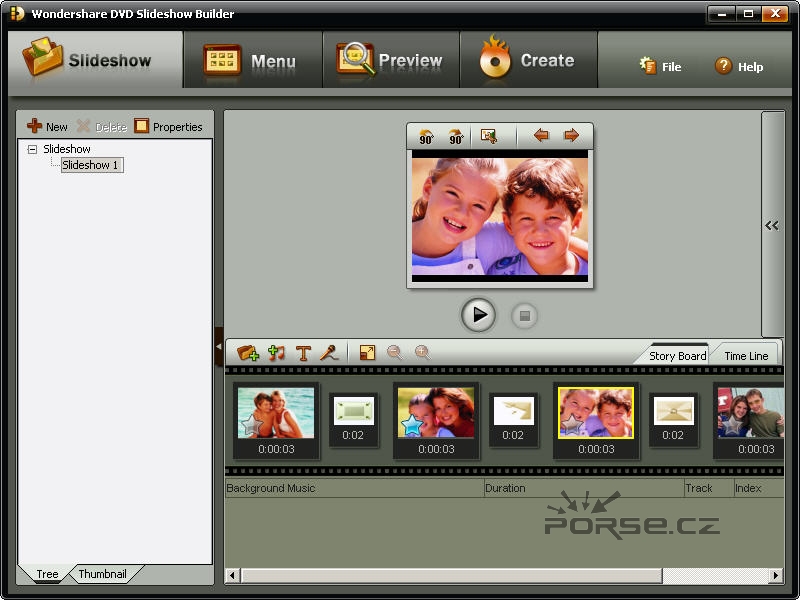 wondershare dvd slideshow builder deluxe serial key and email 6.7.2