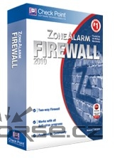 pcmag zonealarm free firewall compares