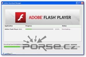 get adobe flash player download