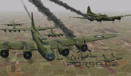 download european air war 1.28c patch