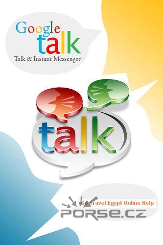 download the latest google talk for free
