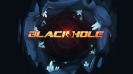 Náhled k programu Blackhole