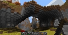 Náhled programu Minecraft. Download Minecraft