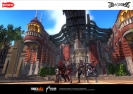 Náhled k programu RaiderZ