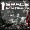 space engineers download script