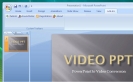 Náhled k programu VideoPPT