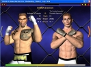 Náhled k programu World of Mixed Martial Arts 2