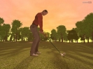 Náhled k programu CustomPlay Golf