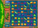 Náhled k programu Fruit Puzzle