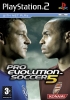 Náhled k programu Pro evolution soccer 5