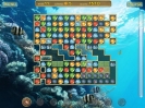 Náhled k programu Underwater  Puzzle